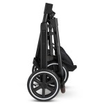 ABC - Design Salsa 4 Air Fashion Midnight